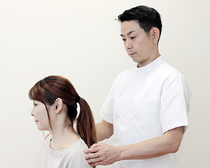初めての方へ