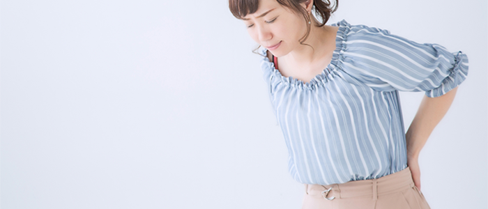 もしあなたが、病院や整骨院・整体院に行って良くならないのなら…