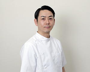 自分の症状に対して諦めかけていませんか？