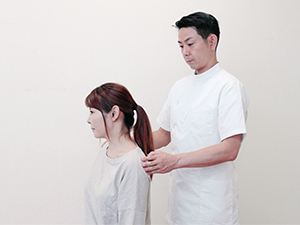 状態説明